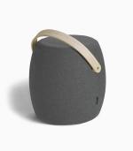 ⁦Ornare auctor⁩ – תמונה ⁦3⁩