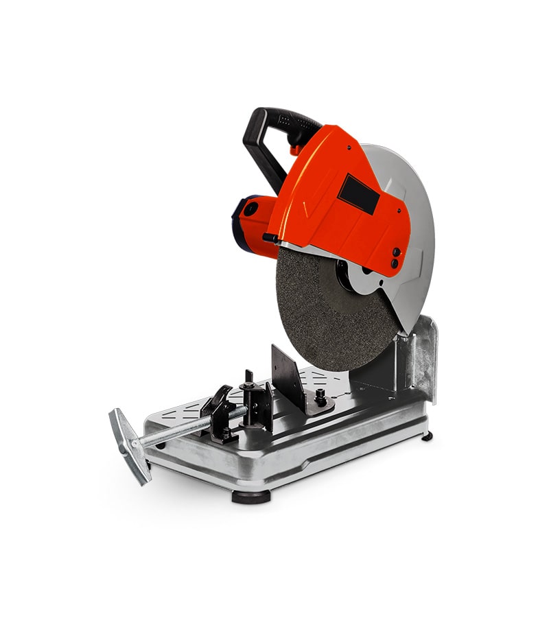 tools-product-4 Wooden single drawer – תמונה 1