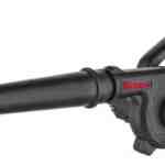 מפוח אוויר 20V – גוף בלבד KRESS ku085.9