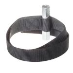מפתח רצועה לפילטרים גדולים עד 300 מ"מ