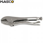 פלייר פטנט 10"  מקצועי במיוחד תוצרת KASCO