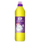 נוזל אסלות ע"ב חומצה 1 ל' טאצ'