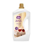 נוזל רצפות 2 ליטר מלון בוטיק טאצ'