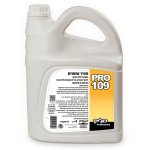 pro 109 – מסיר שומנים – 4 ליטר