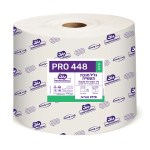 מגבת תעשייה אקו 2778 מטליות מיוחד – PRO 448