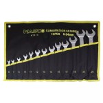 ⁦Eames plastic side chair⁩ – תמונה ⁦2⁩