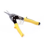 ⁦מספרי פח חיתוך ישר 10"⁩ – תמונה ⁦4⁩