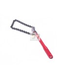 מפתח שרשרת אורך ידית "12