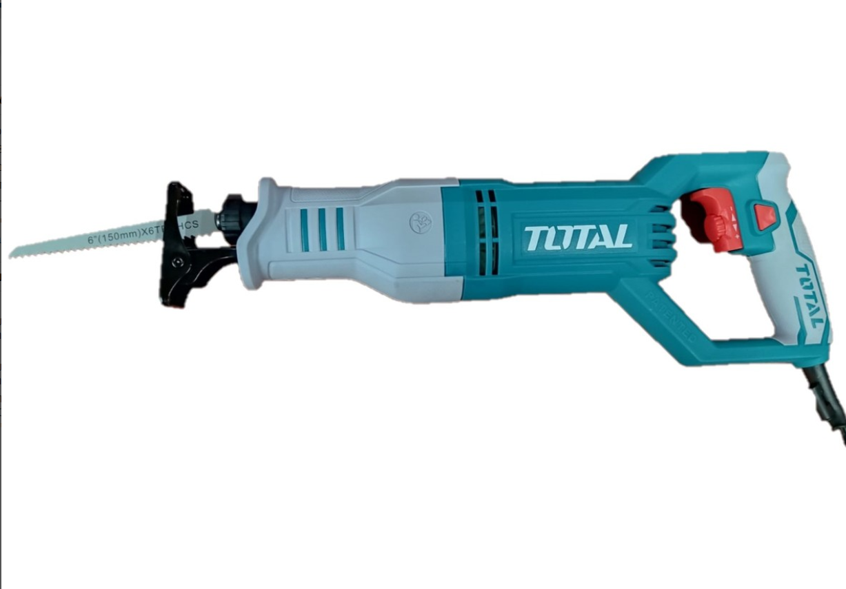 צילום מסך 2025-12-26 095602 משור חרב חשמלי 750W TOTAL אחריות שנה – תמונה 1