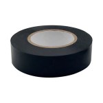 סרט בידוד שחור 20 Y