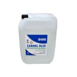 תמיסת אוריה 10 ליטר