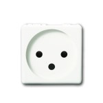 שקע חשמל GEWISS