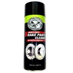 מנקה בלמים – אמריקן איגל