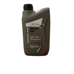 נוזל (שמן) הגה IADA Servo-tex