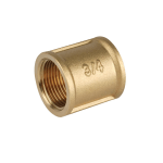 מופה פליז 3/4 נחושת