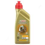 שמן גיר Castrol Transmax Universal 75W90 1L