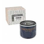 מסנן שמן רנו פלטונס מקורי