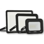 גוף תאורה הצפה שירה IP65 30W 6500K  מבית חשמל ישיר