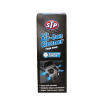 מנטרל ריחות מזגן STP