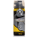 ספריי תיקון פנצ`ר אמריקן איגל