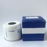 מסנן סולר פרקנס 43266658 Perkins