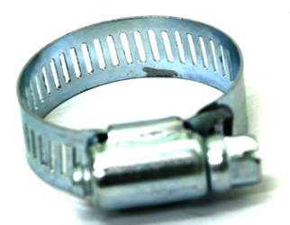 a7a8fe2716eb6f437d806cbeb3fd8128 בנד מתכת "3/4 קוטר 21.44 מ"מ – תמונה 1