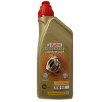 שמן גיר Castrol Syntrax 75W140 1L