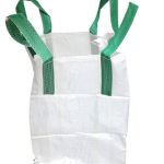 בלה לחומרי בנין 55X55X78 ס"מ ZEGMAN