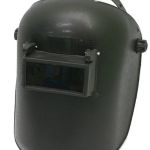 מסיכת ריתוך ראש TOKYO