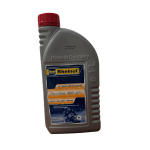 שמן 2 פעימות - Twoke 2t Sae 30 תכולה 1 ליטר