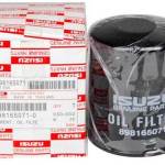 מסנן שמן דימקס מ-12