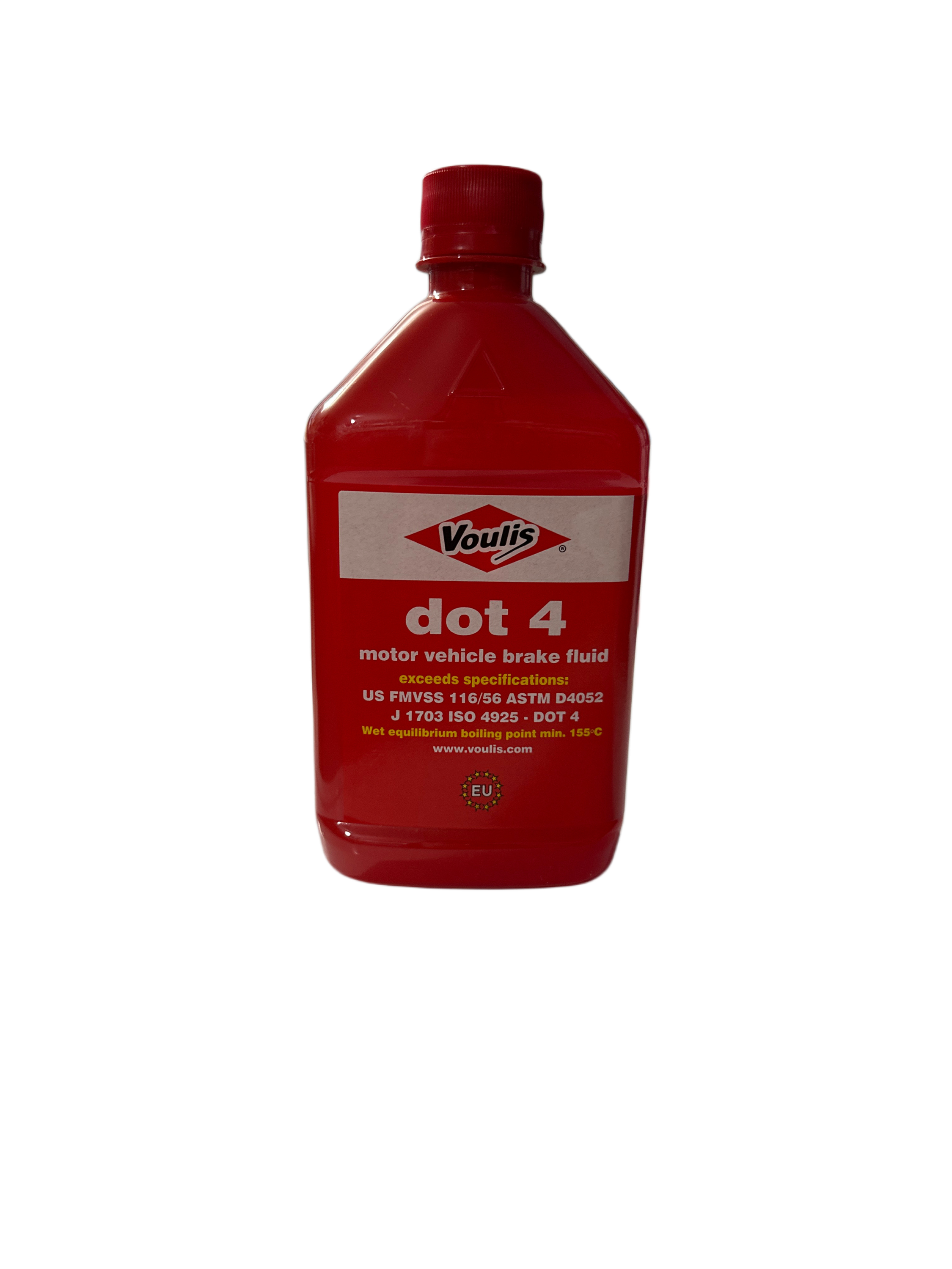 f10c951c-0c90-48eb-bd22-3d5c1144bfc0-2 נוזל בלמים 500 מ"ל DOT4 – תמונה 1