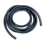 צינור גז 2 בר  תקן ( במטר )