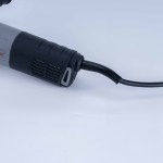 ⁦משחזת זווית "4.5 (850W) – דגם BWINX BX-AG01⁩ – תמונה ⁦3⁩